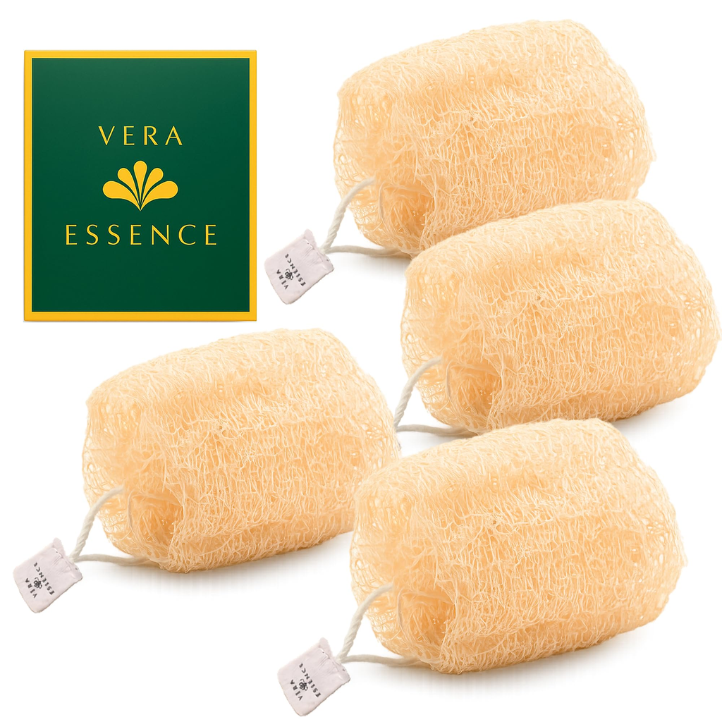 Farrow Crest Bath Heavy Duty Body Brush Assorted