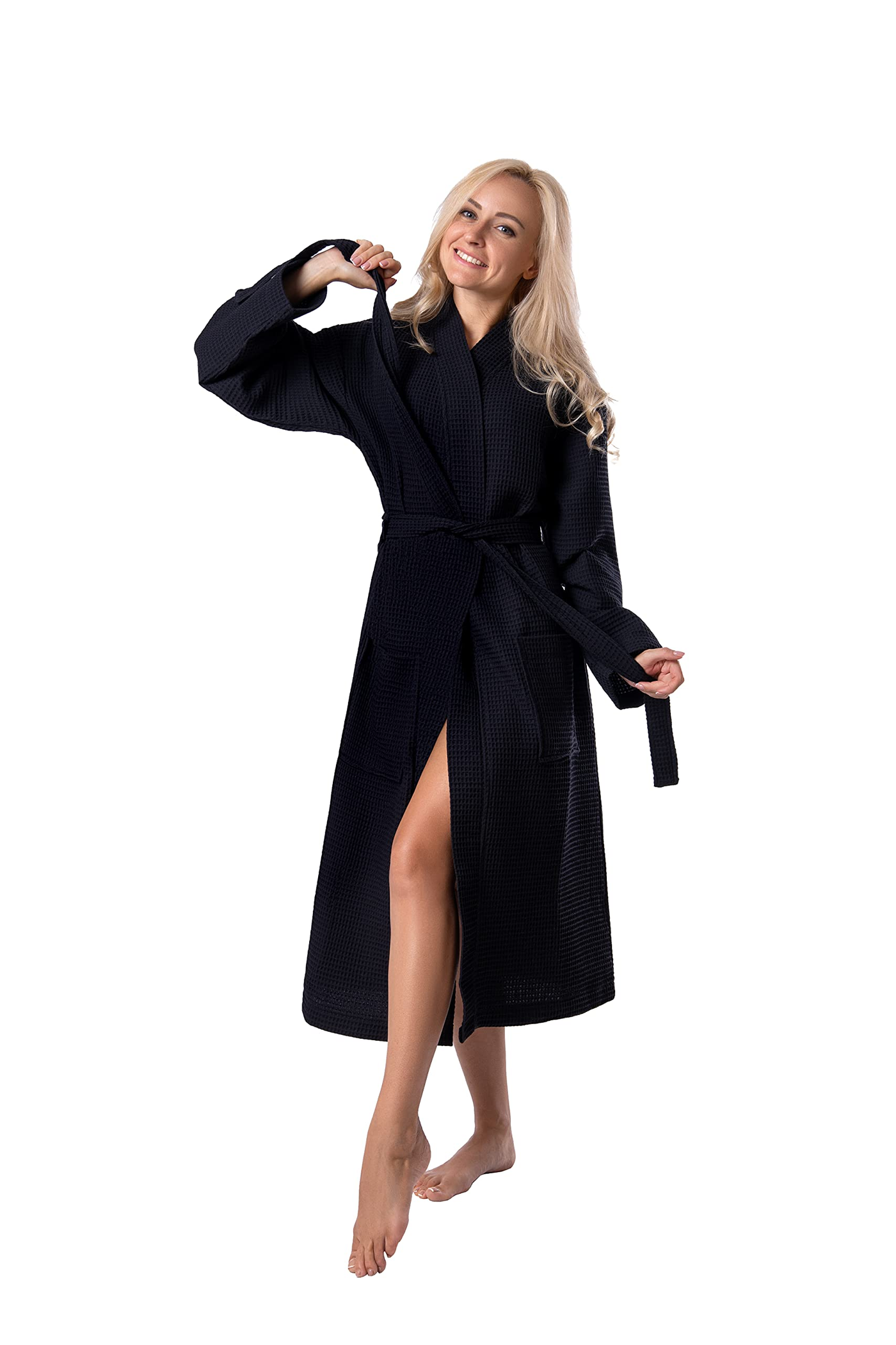 store-034-sku-1-5.png
