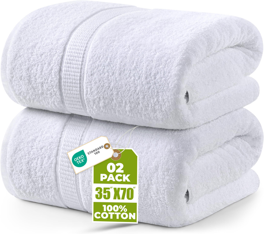 store-034-sku-10-2.png