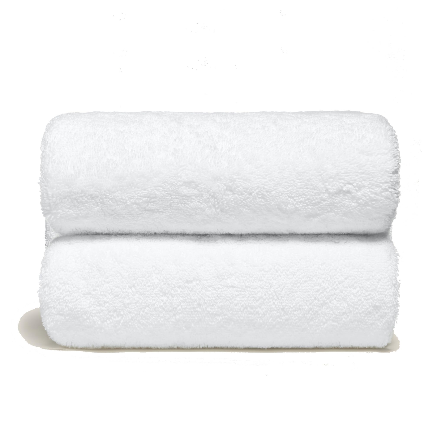 store-034-sku-10-4.png