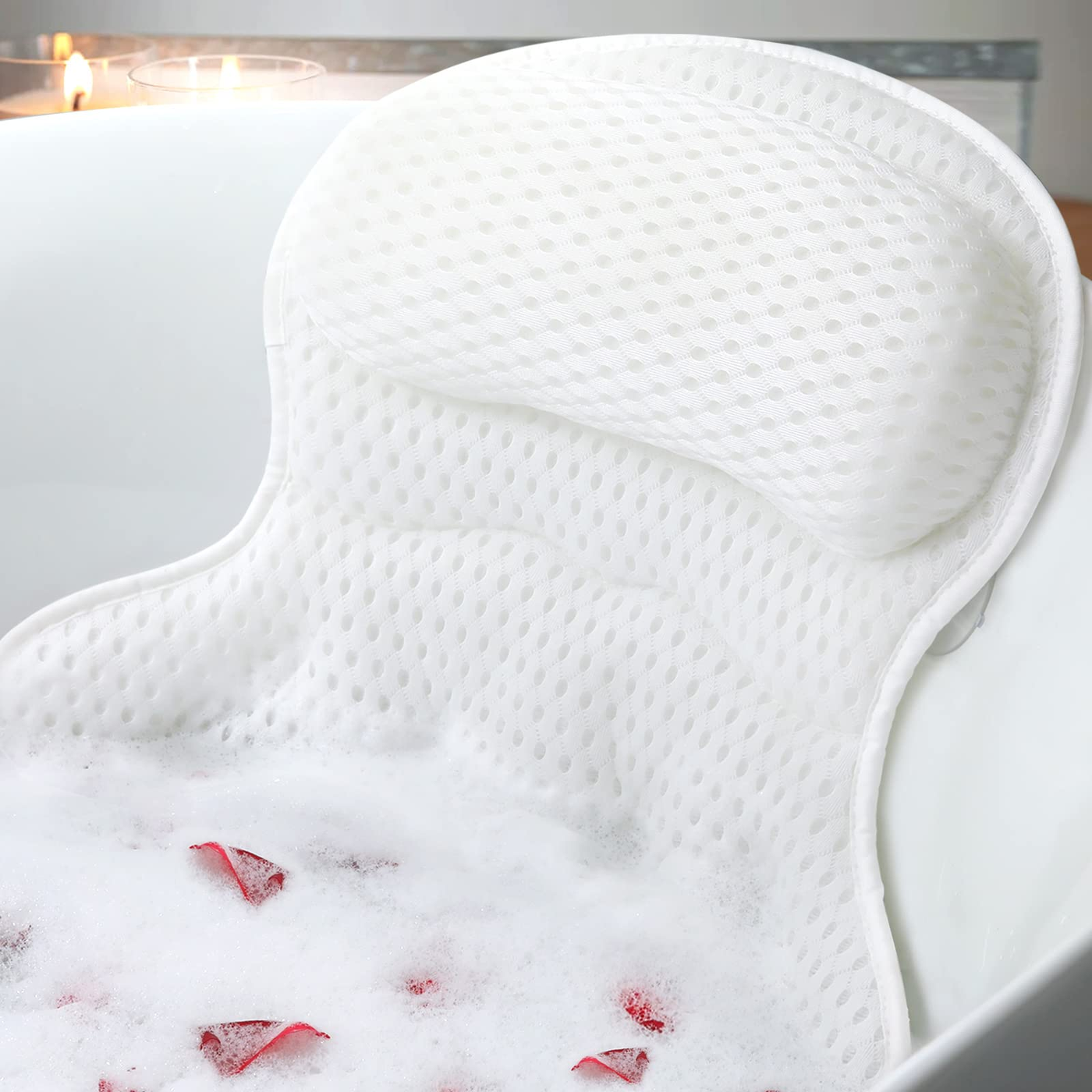 store-034-sku-12-4.png