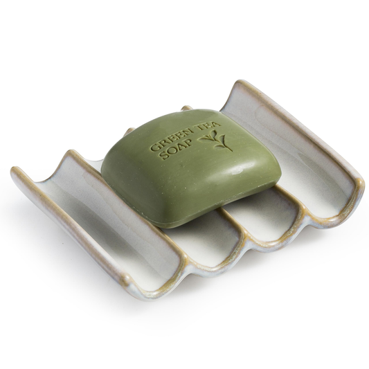 store-034-sku-4-2.png