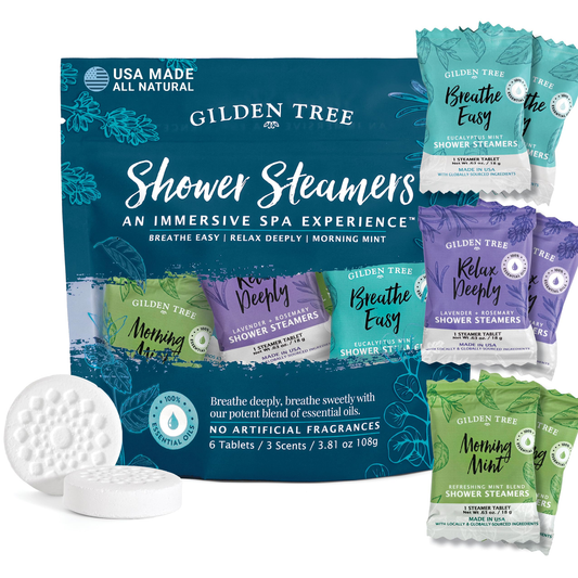 store-034-sku-6-2.png