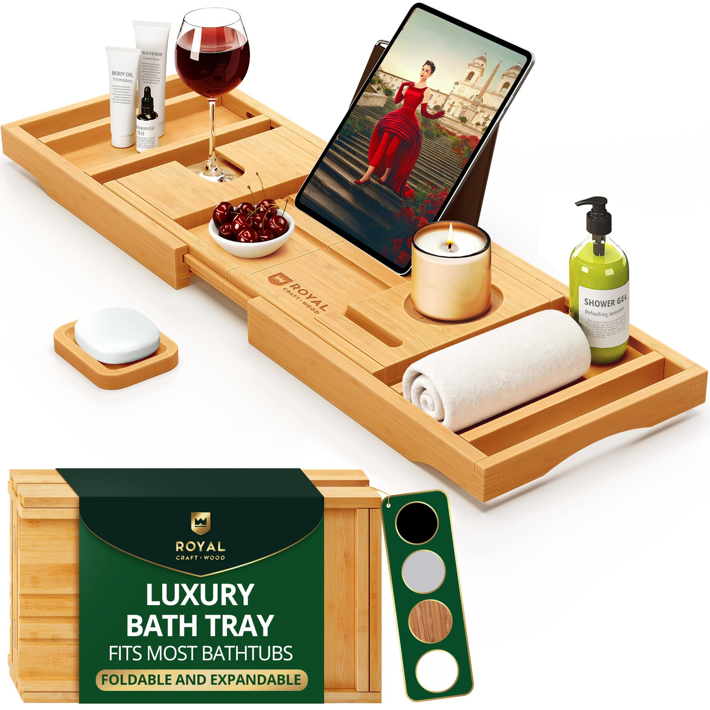 store-034-sku-7-3.png