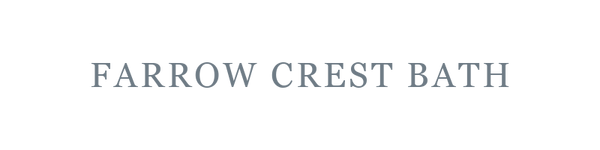 store-034 store-034-logo.png
