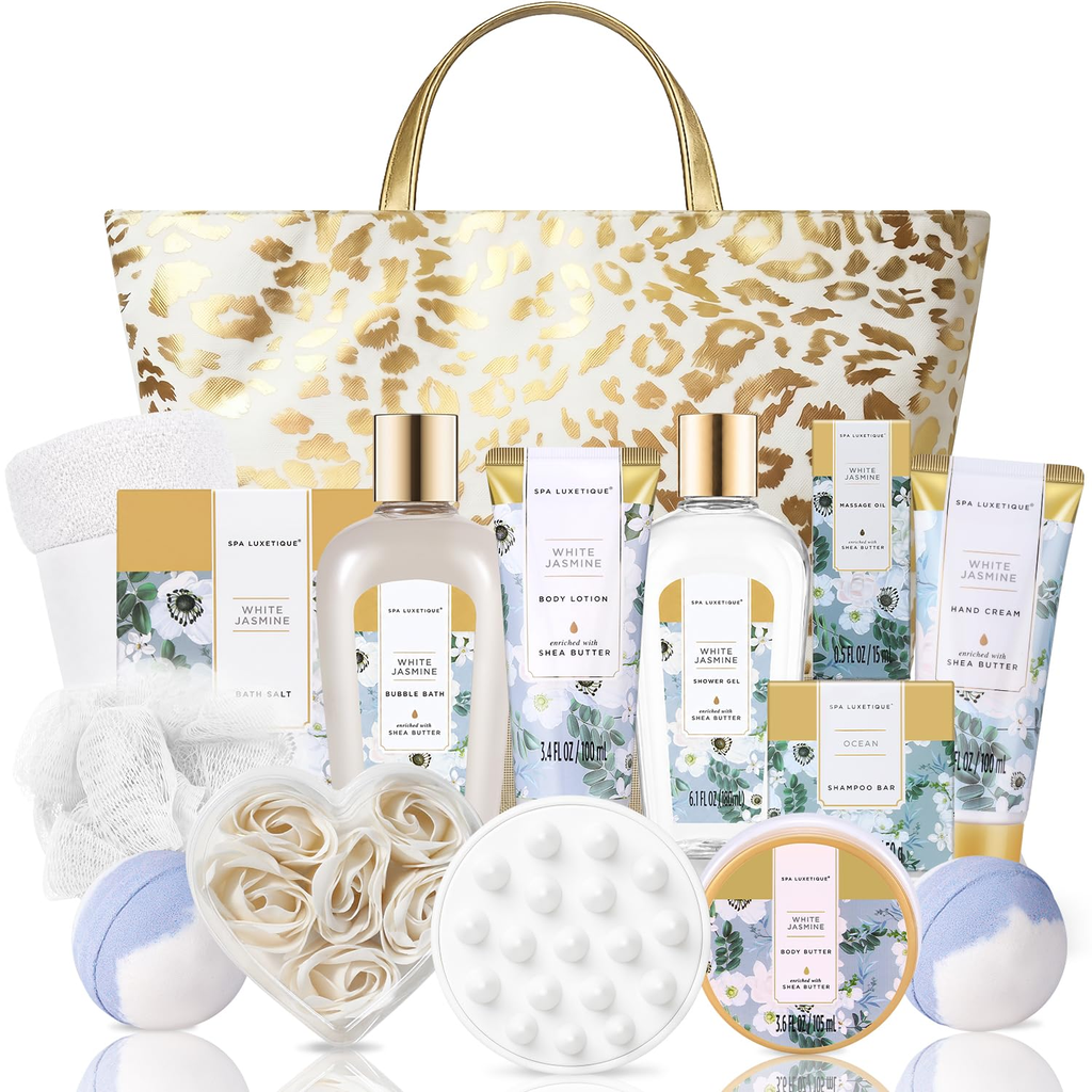 Farrow Crest Bath Bath Bombs Sage
