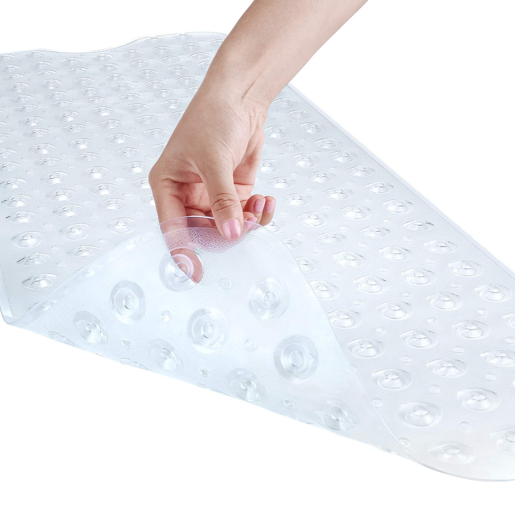 Farrow Crest Bath Deluxe Shower Mat Assorted