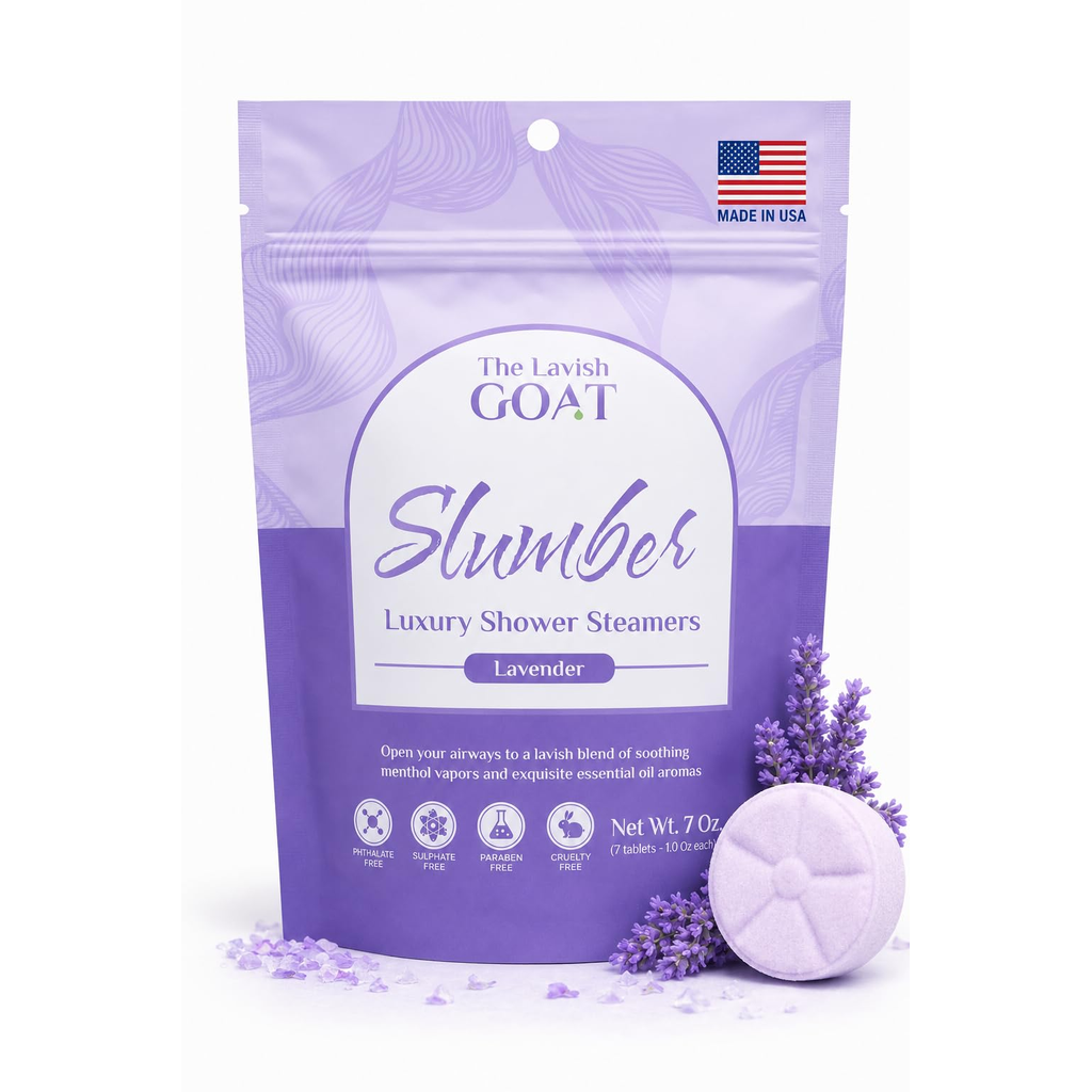 Farrow Crest Bath Refillable Bath Bombs Assorted