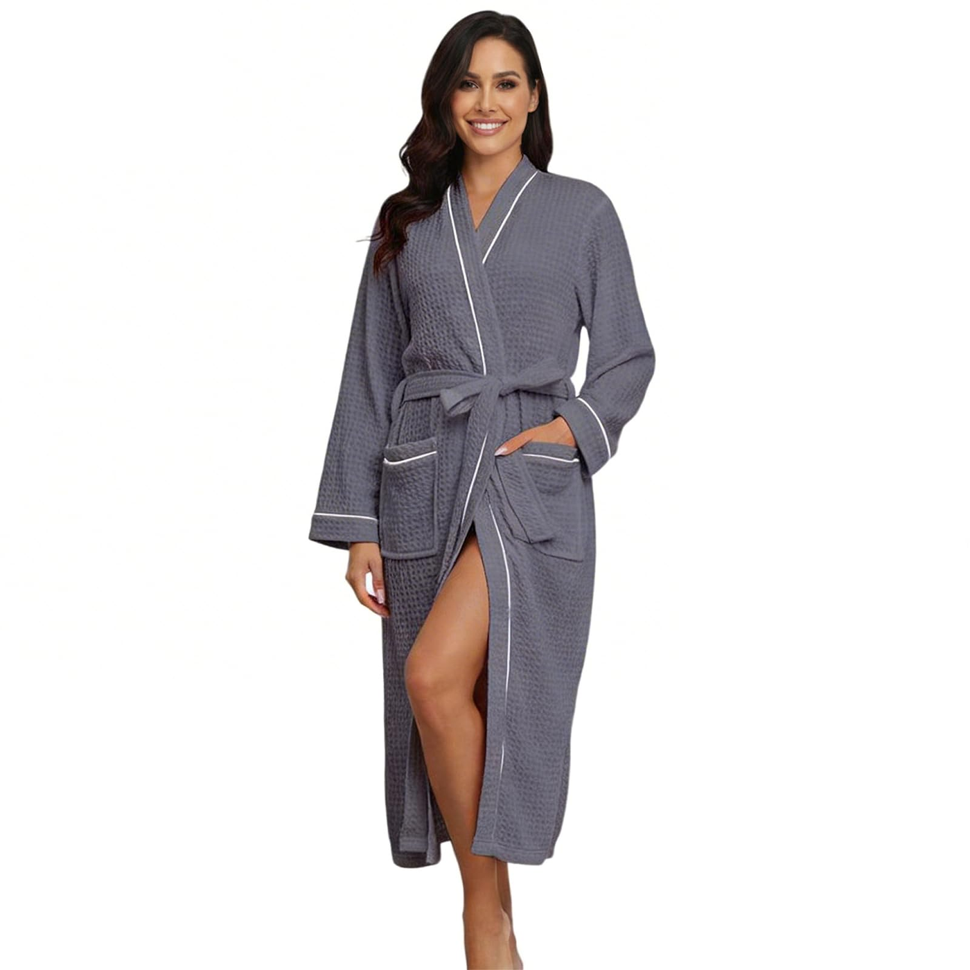 store-034-sku-1-1.png