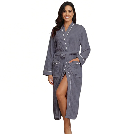 store-034-sku-1-1.png