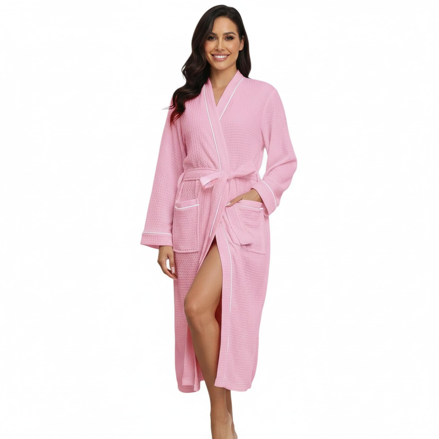 store-034-sku-1-2.png