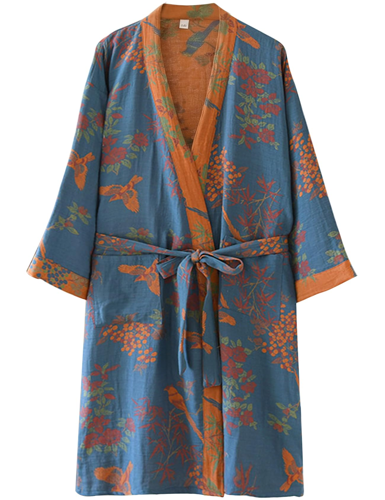 store-034-sku-1-3.png