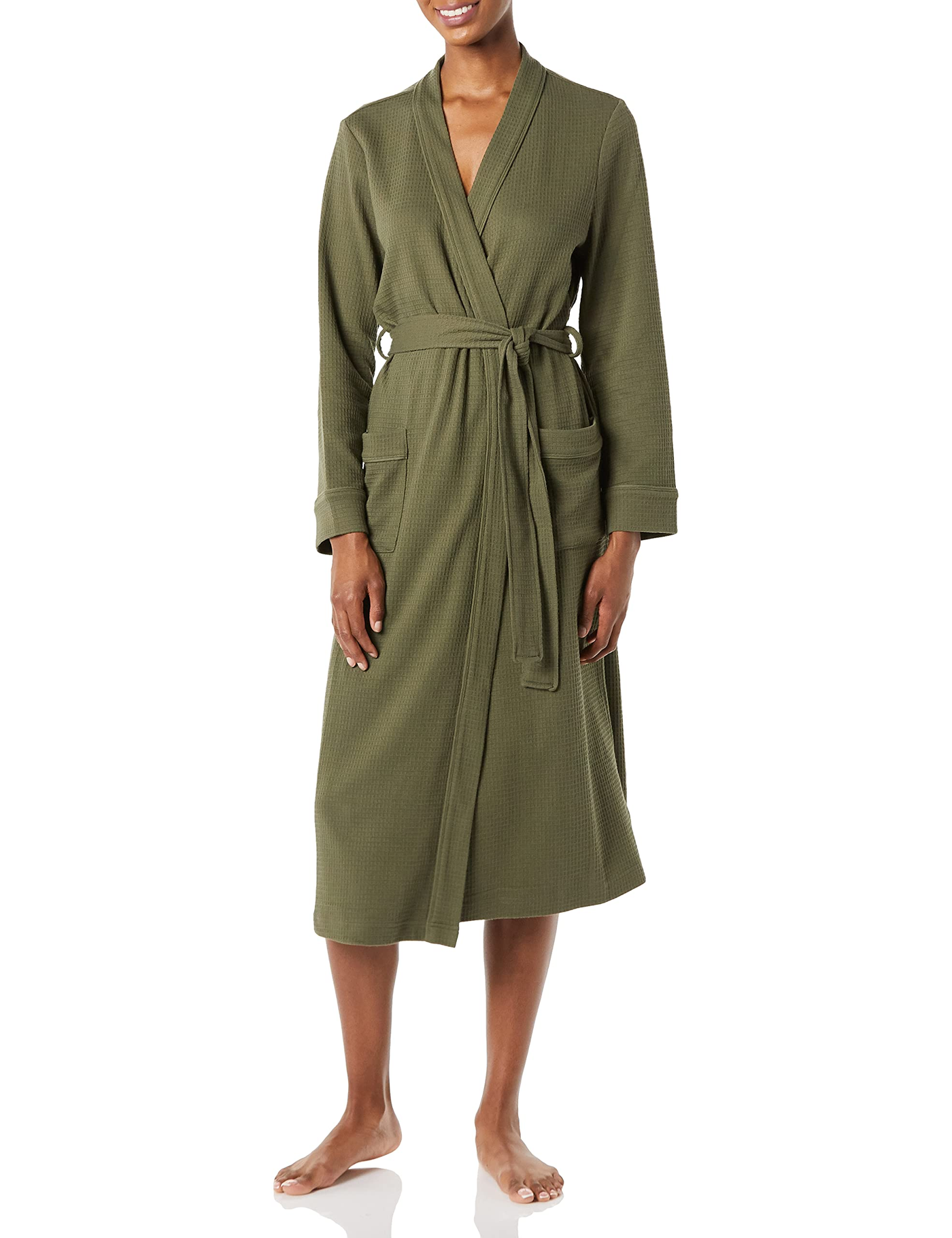 store-034-sku-1-4.png