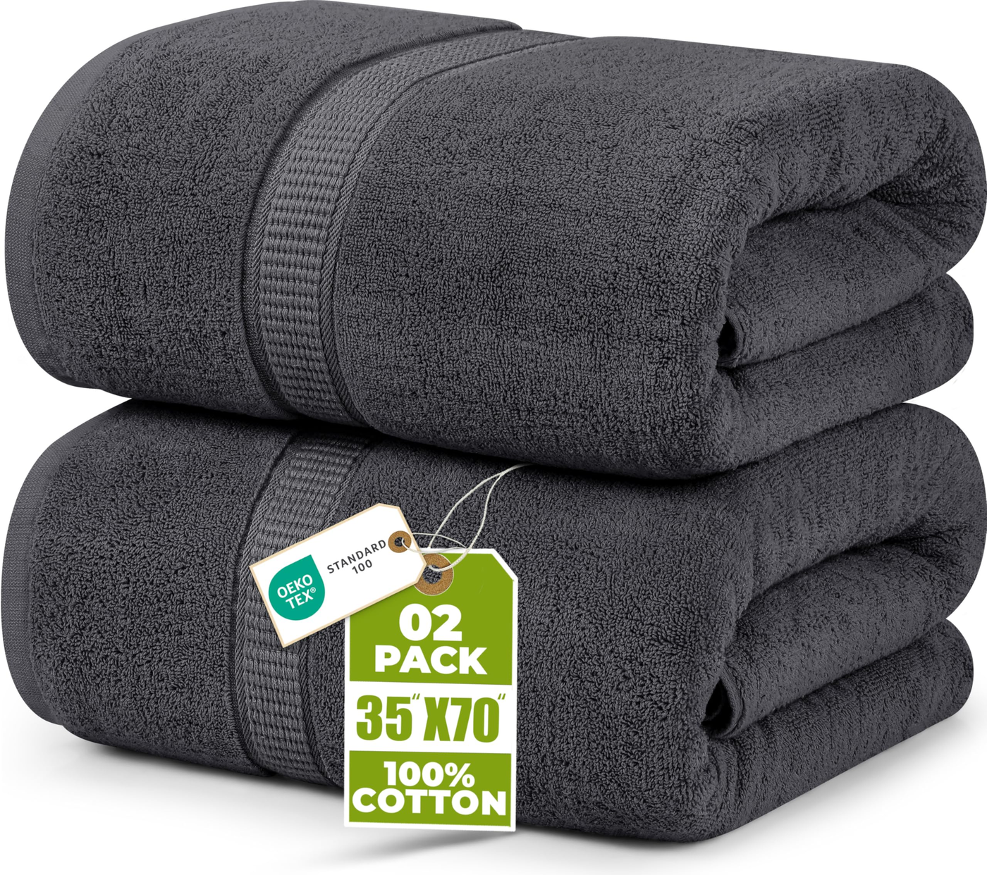 store-034-sku-10-1.png