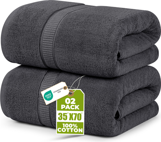 store-034-sku-10-1.png