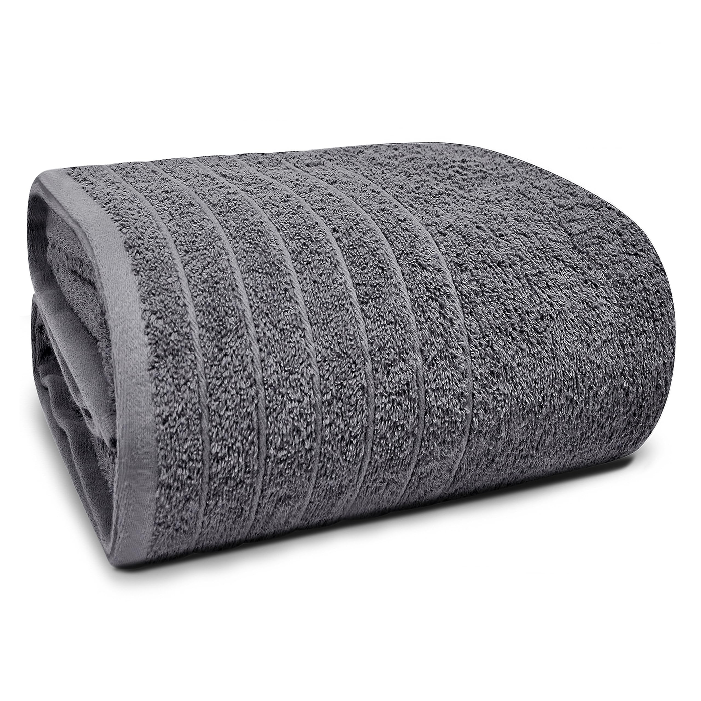store-034-sku-10-3.png