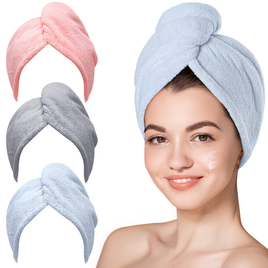 store-034-sku-11-1.png