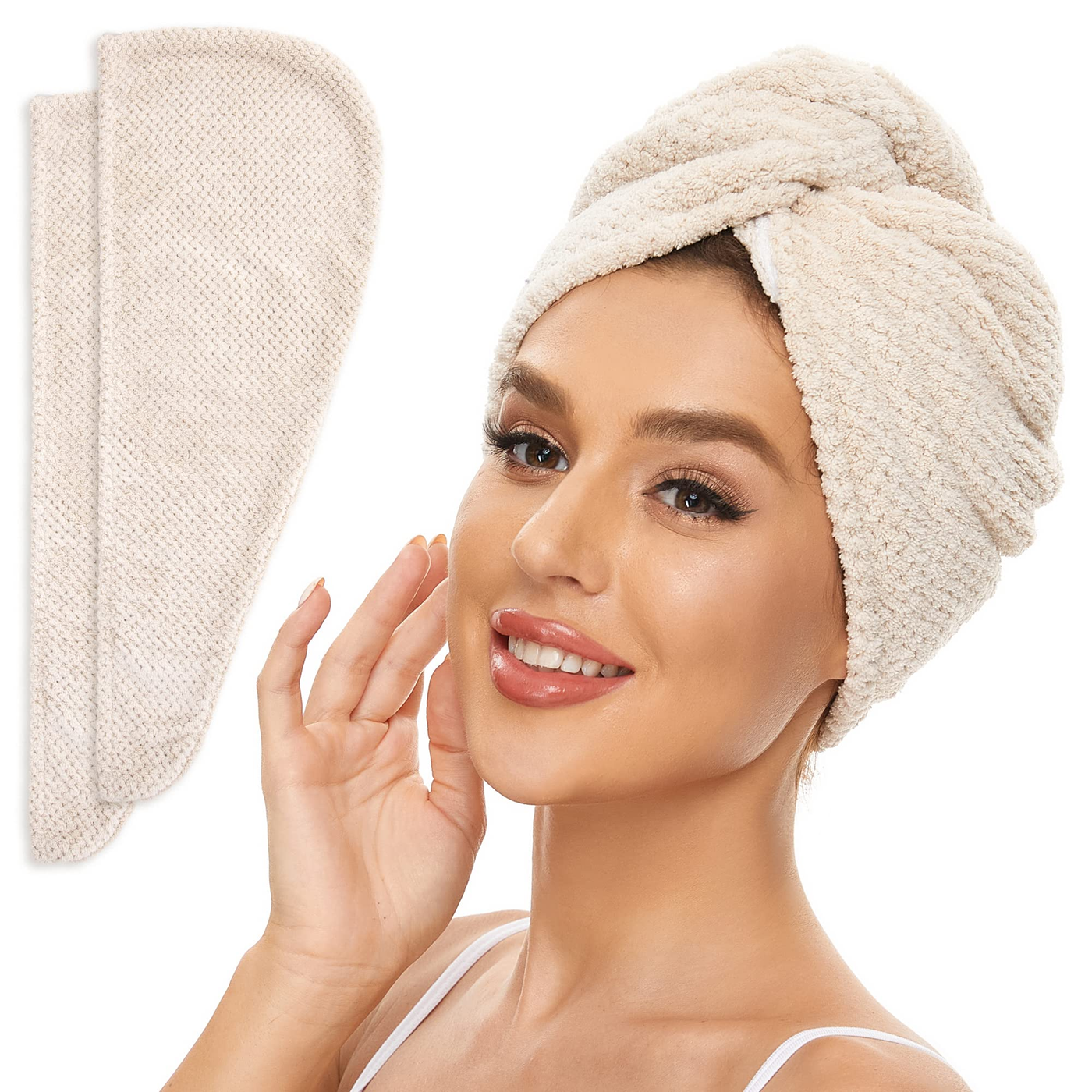 store-034-sku-11-2.png