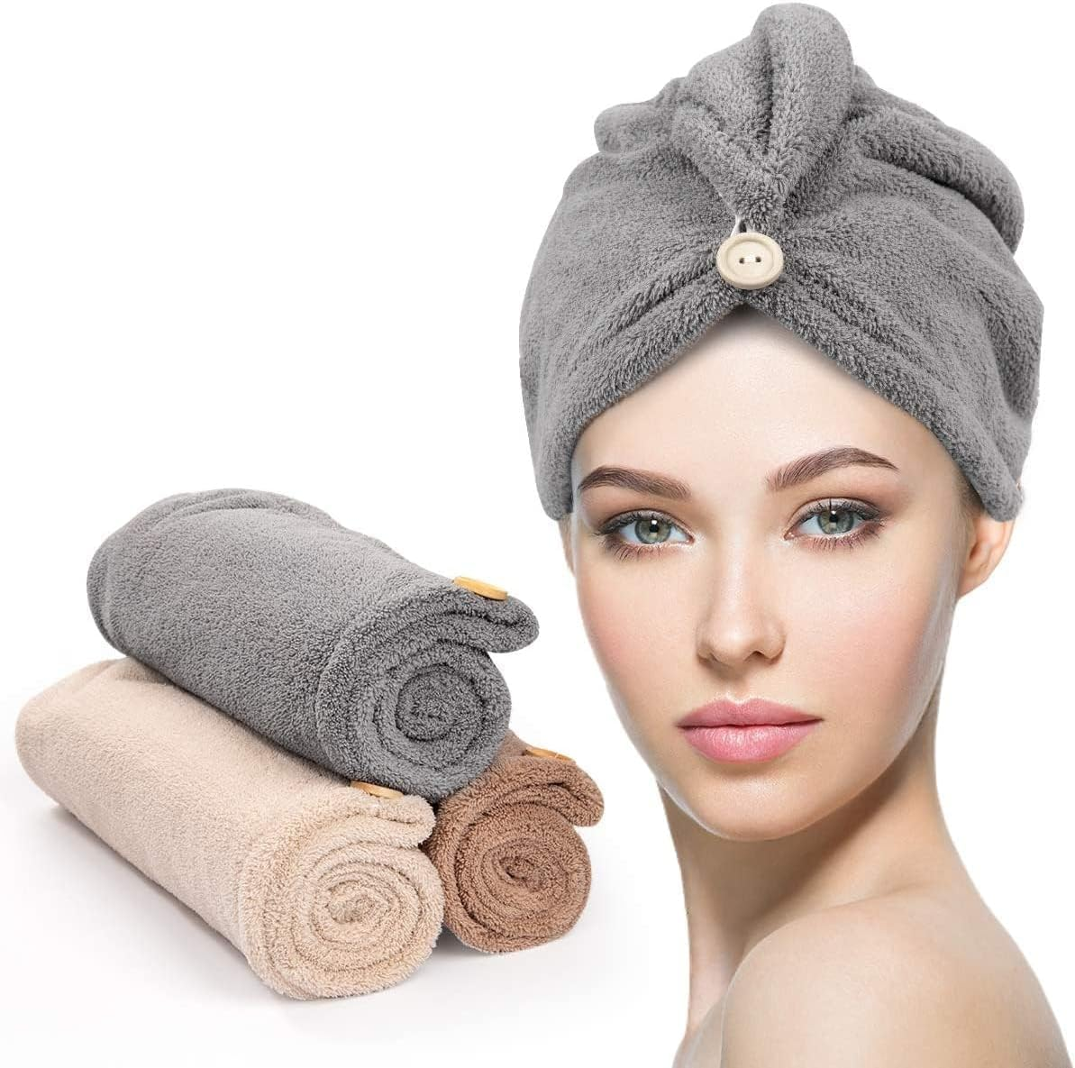 store-034-sku-11-3.png
