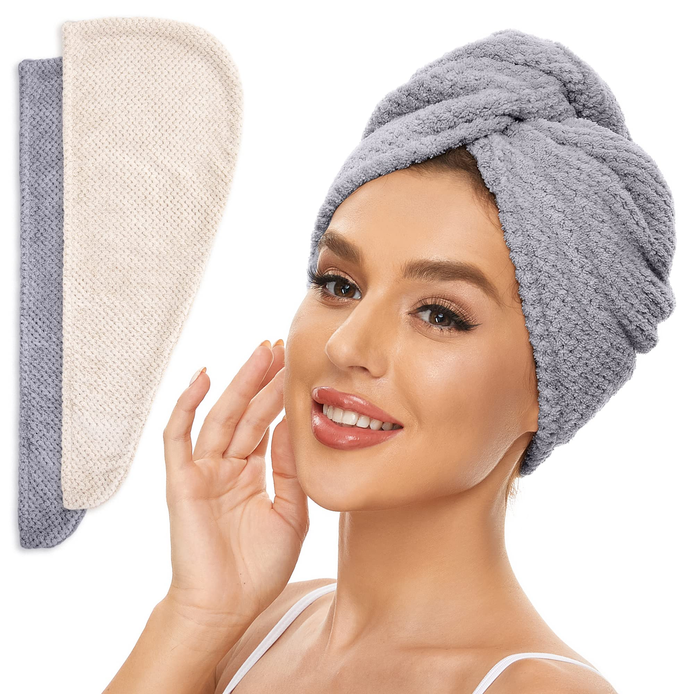 store-034-sku-11-4.png