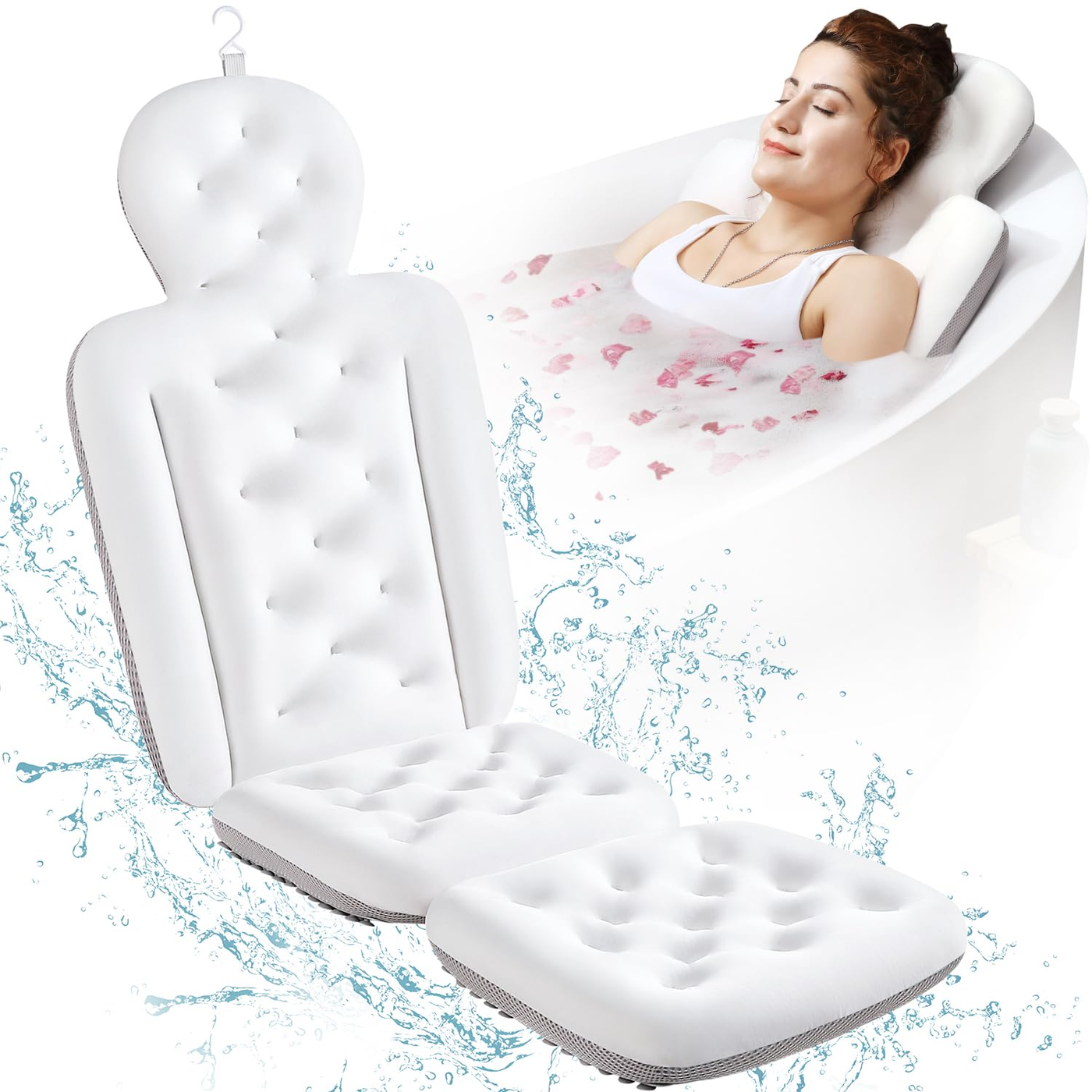 store-034-sku-12-1.png