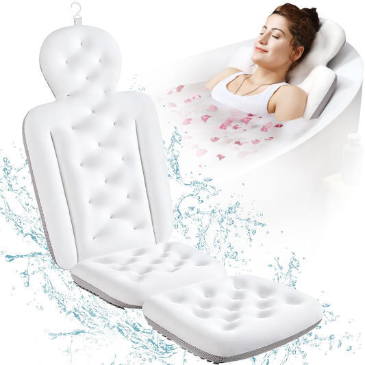 store-034-sku-12-1.png