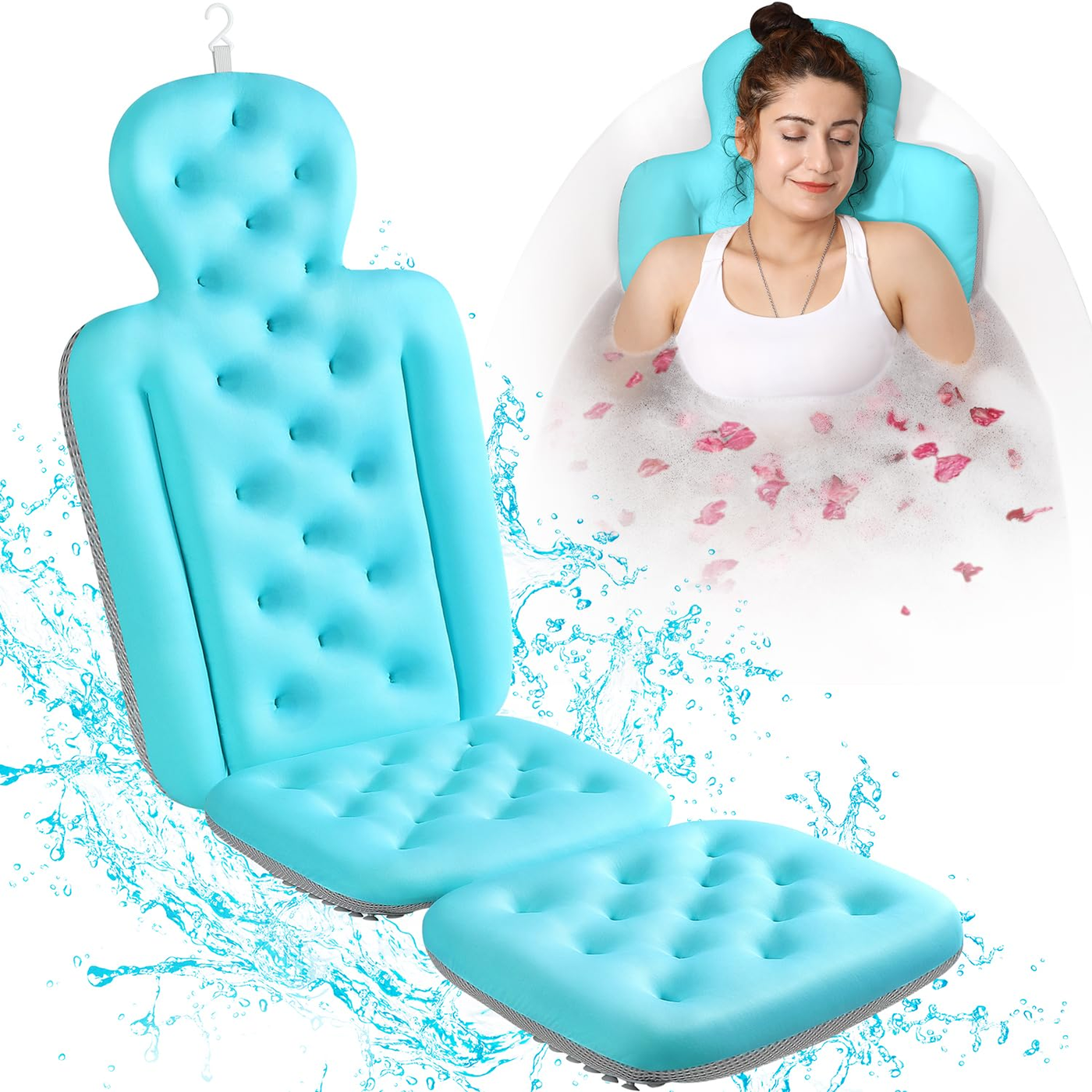store-034-sku-12-2.png