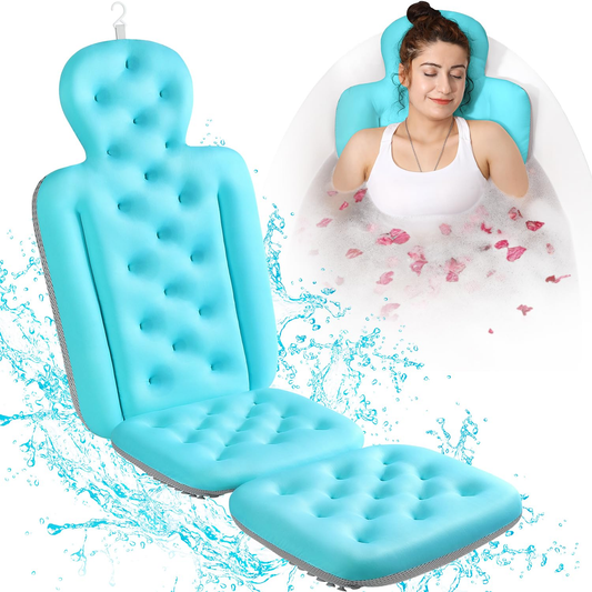 store-034-sku-12-2.png