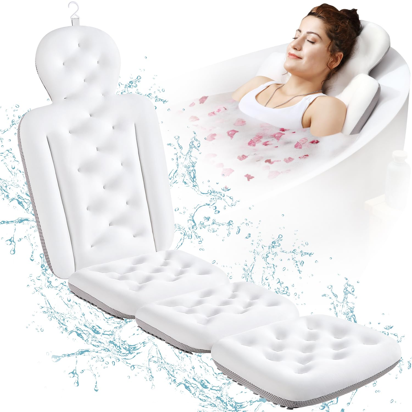 store-034-sku-12-3.png