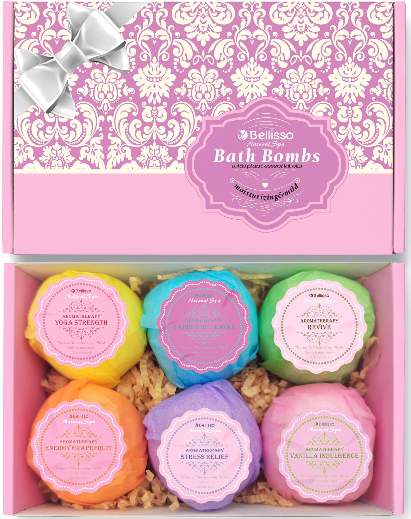 store-034-sku-2-2.png