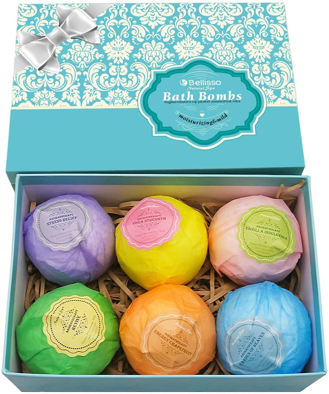 store-034-sku-2-3.png
