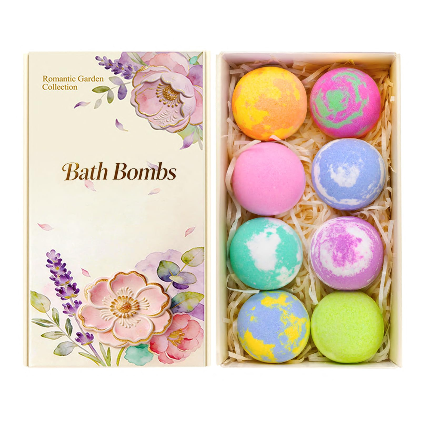 store-034-sku-2-4.png