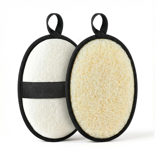 store-034-sku-3-1.png