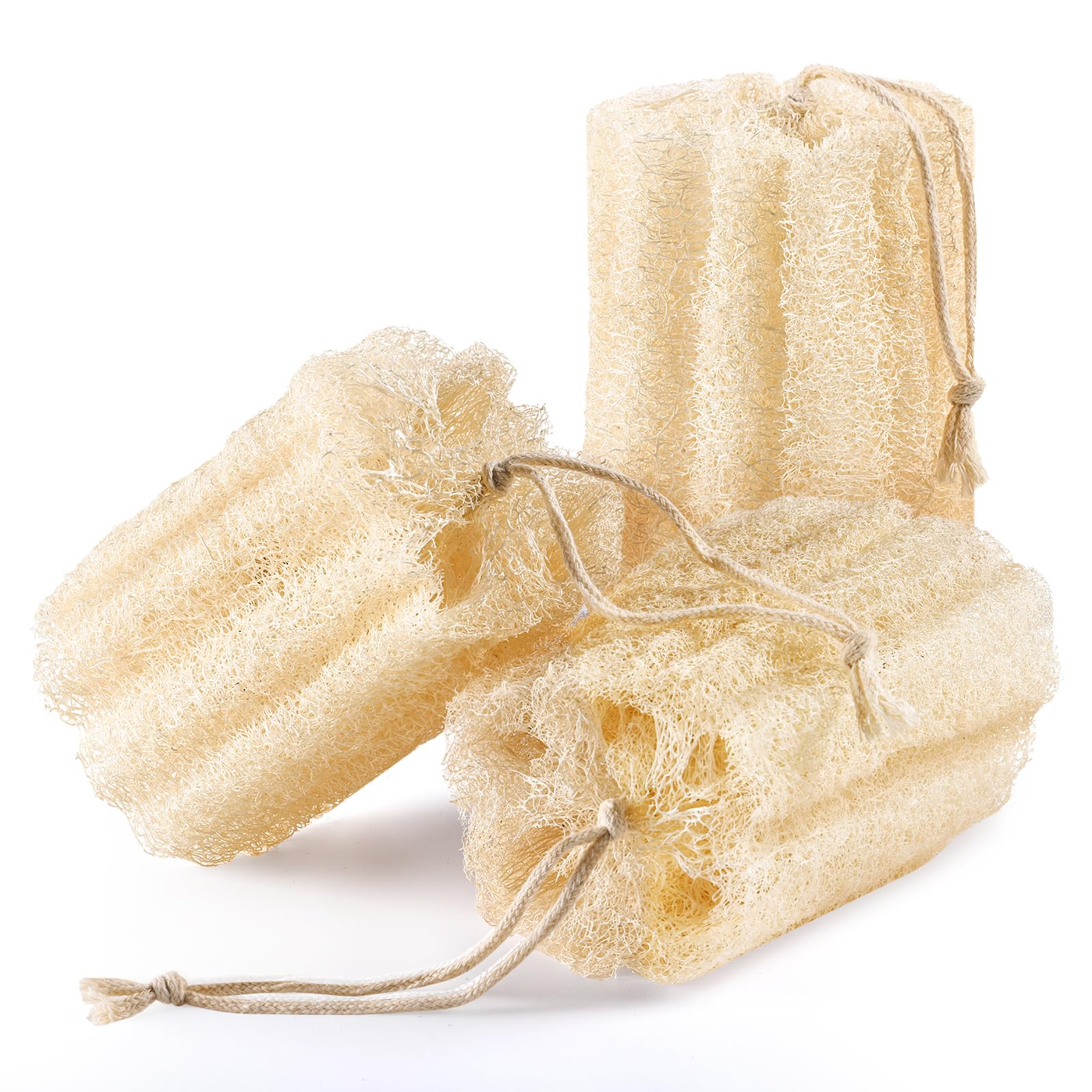 store-034-sku-3-2.png