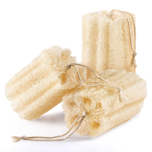 store-034-sku-3-2.png