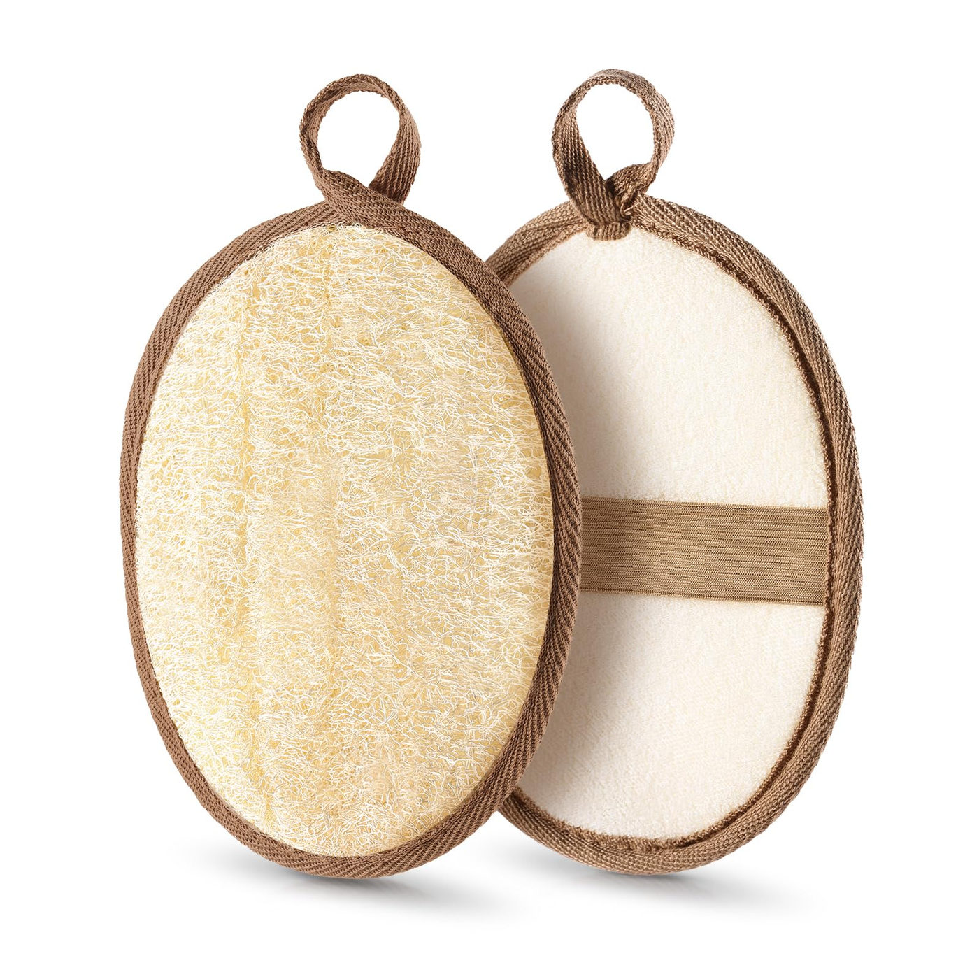 store-034-sku-3-3.png
