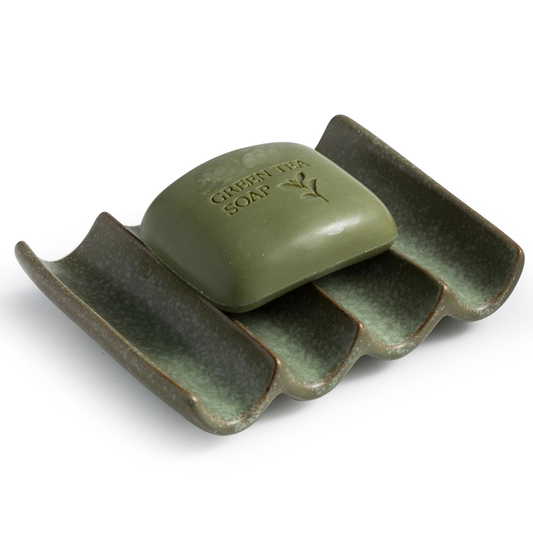store-034-sku-4-1.png