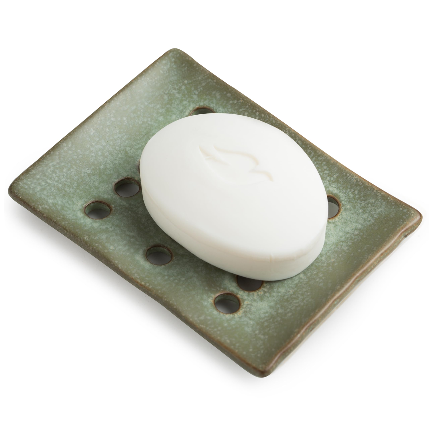 store-034-sku-4-3.png