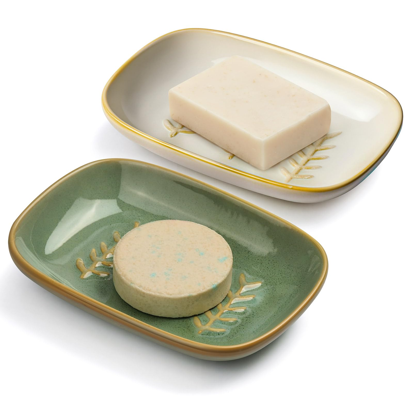 store-034-sku-4-4.png