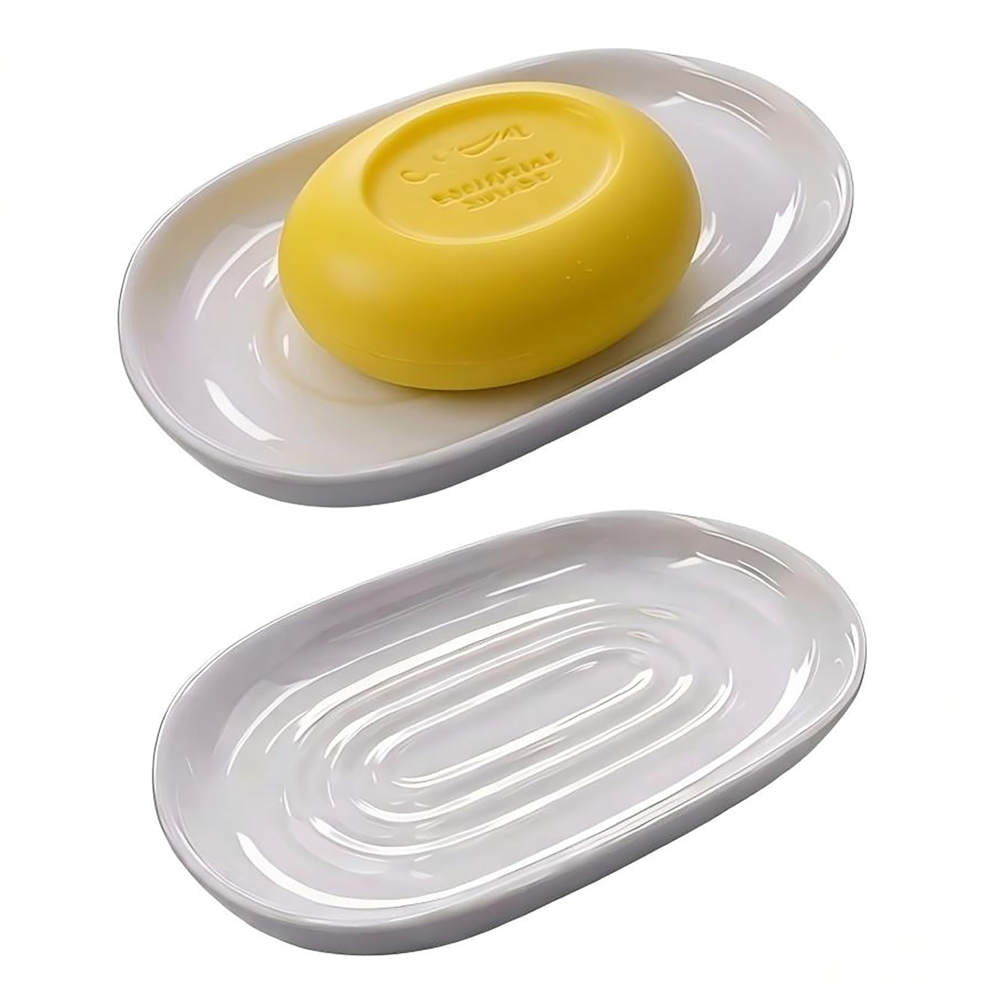 store-034-sku-4-5.png