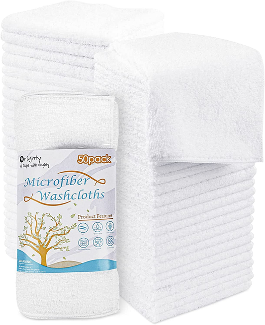 store-034-sku-5-1.png