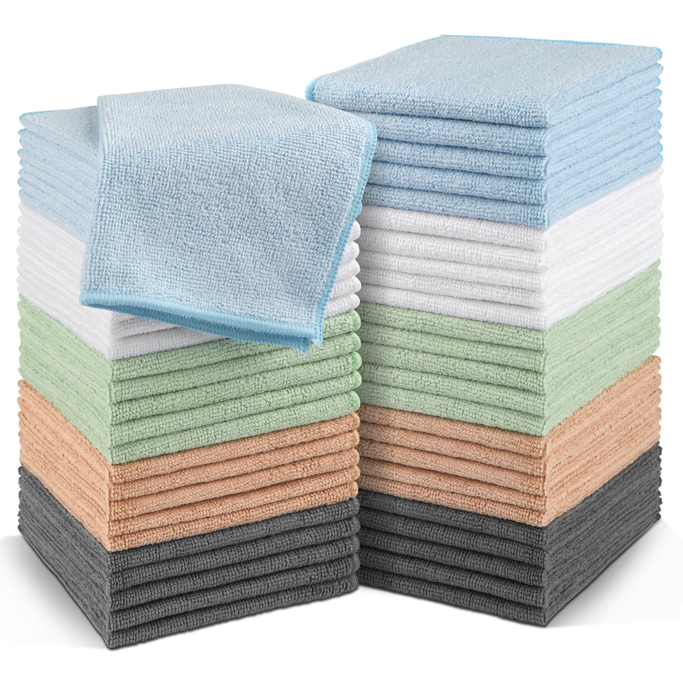 store-034-sku-5-2.png