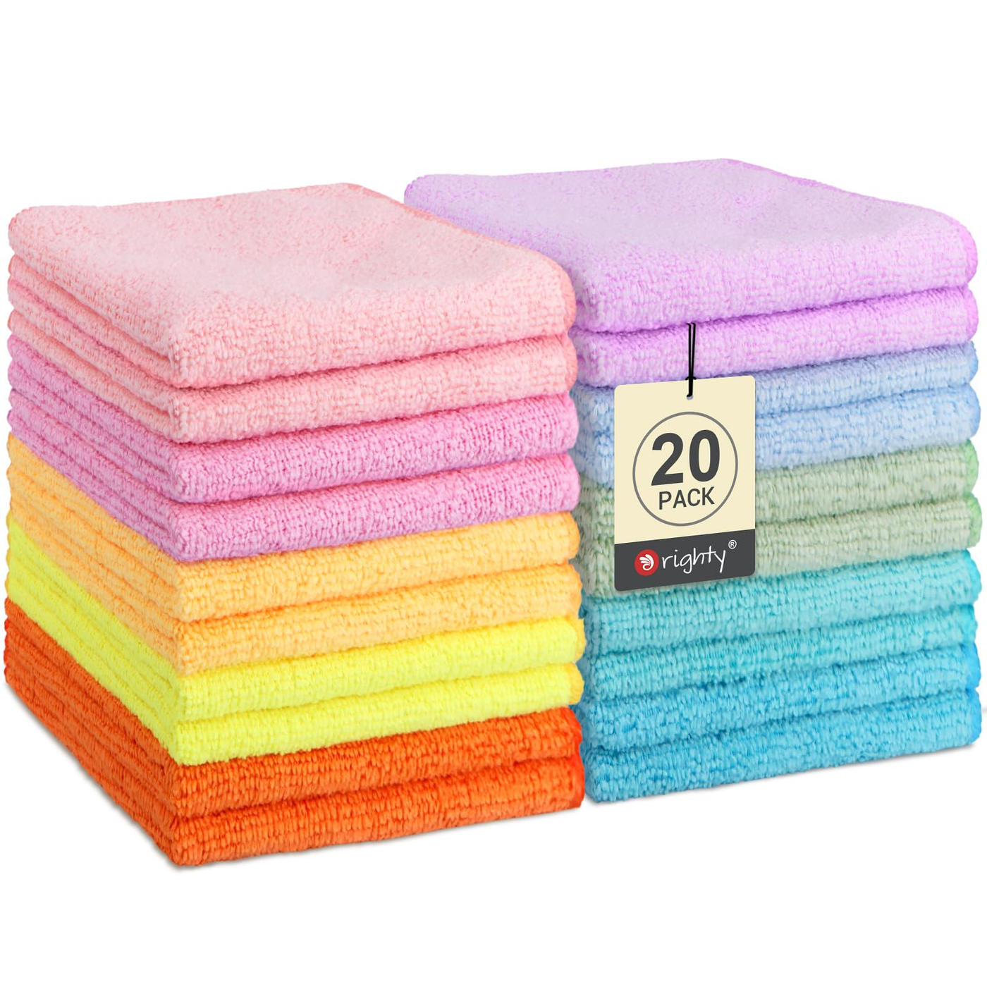 store-034-sku-5-3.png