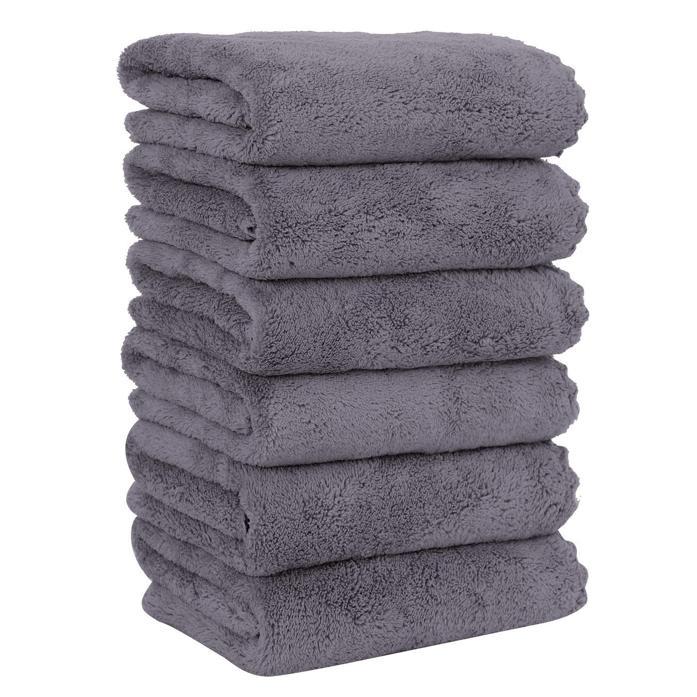 store-034-sku-5-4.png