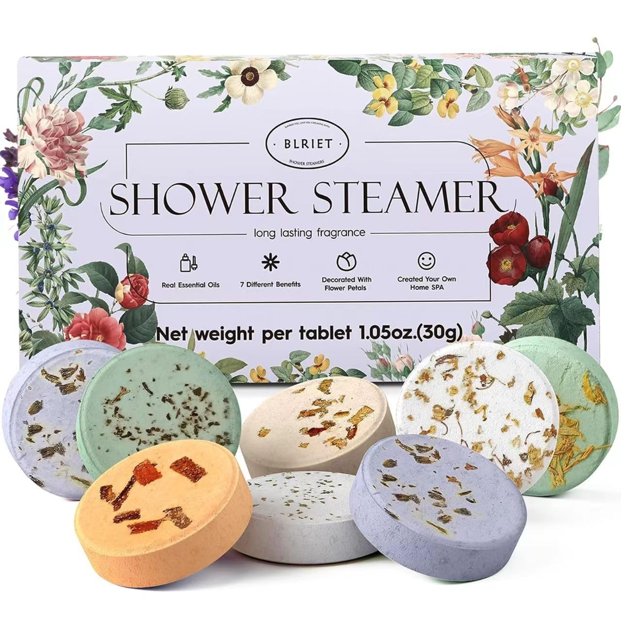 store-034-sku-6-1.png