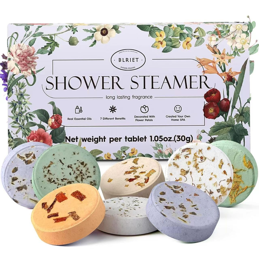 store-034-sku-6-1.png