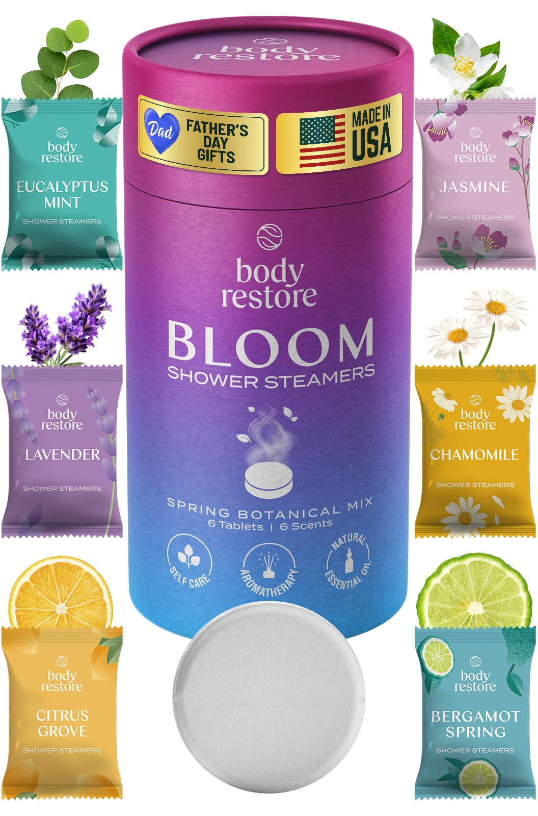 store-034-sku-6-5.png