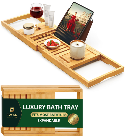 store-034-sku-7-1.png
