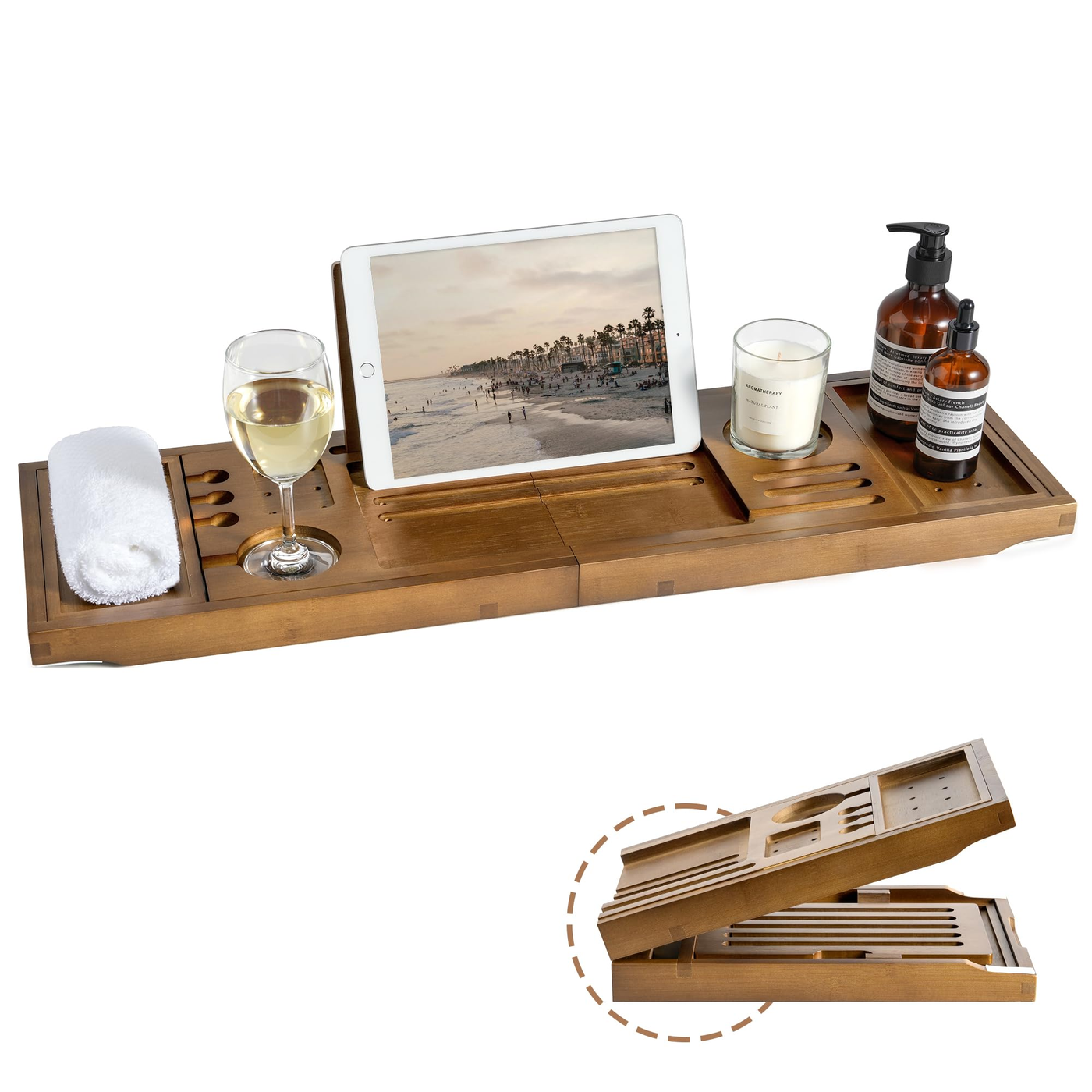store-034-sku-7-2.png