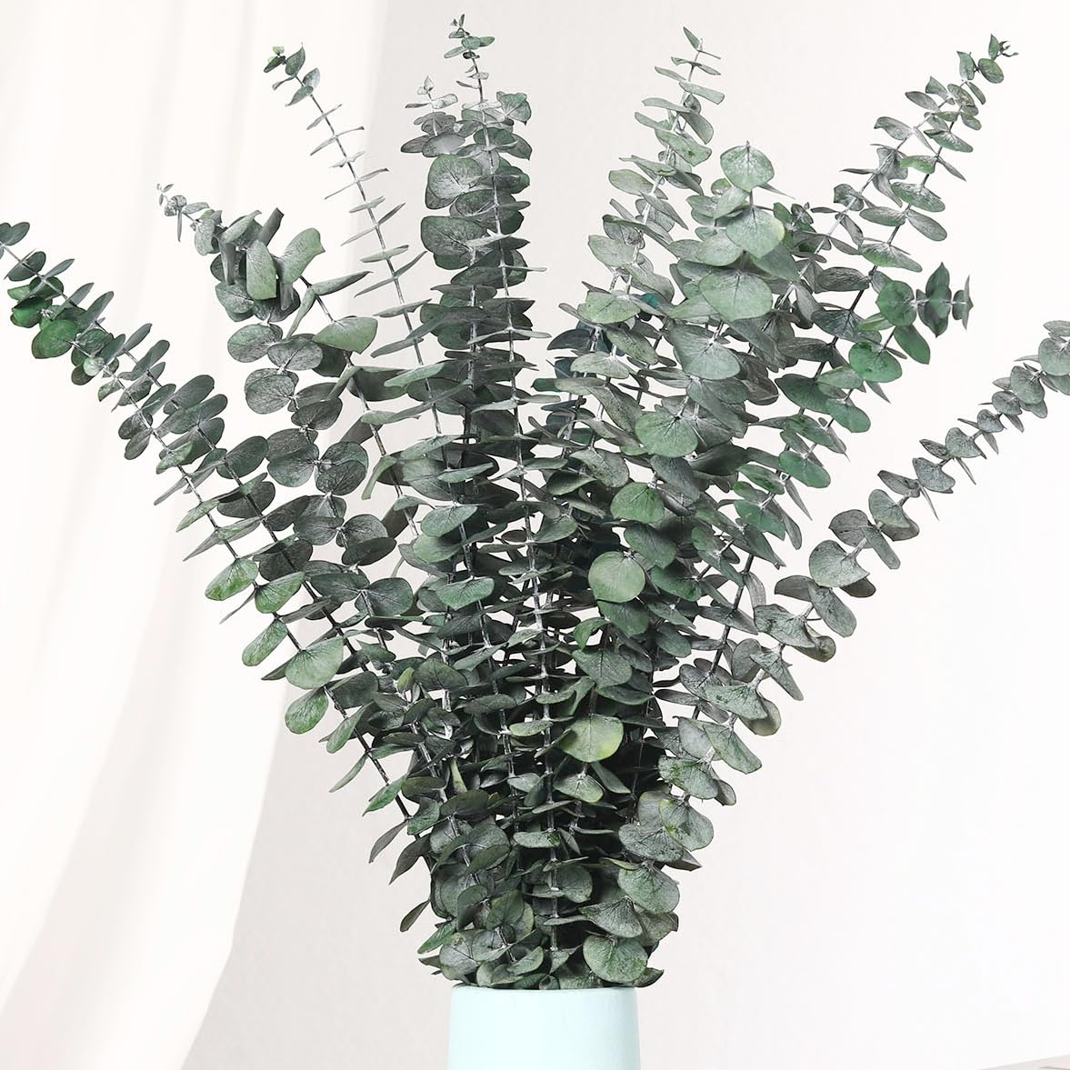 store-034-sku-8-3.png